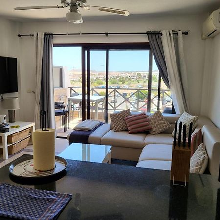 Albatros Park Apartment Golf Del Sur ซานมิเกลเดียโบนา ภายนอก รูปภาพ
